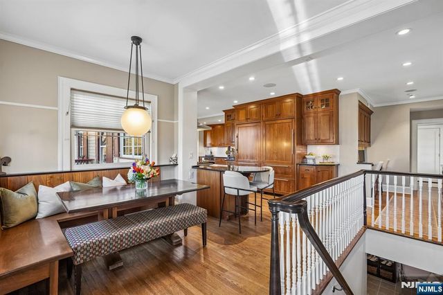 29 Hillcrest Road, Glen Ridge, NJ 07028