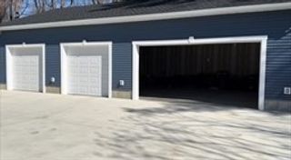 19 Meadowbrook Rd 0, Agawam, MA 01001