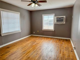2218 1/2 Chapman Street 2, Houston, TX 77009