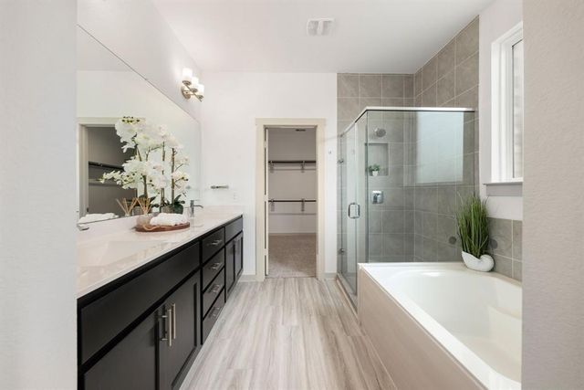 29251 Pikes Peak Drive, Katy, TX 77494