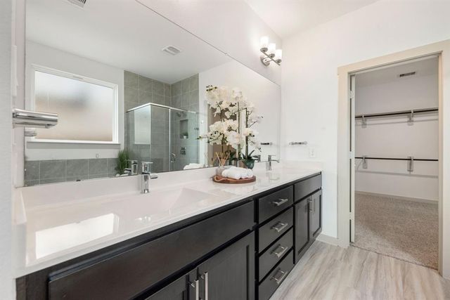 29251 Pikes Peak Drive, Katy, TX 77494