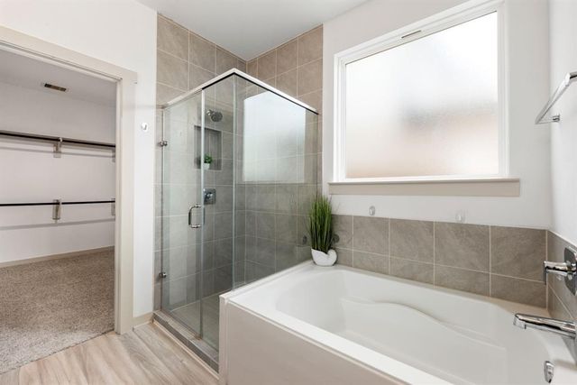 29251 Pikes Peak Drive, Katy, TX 77494