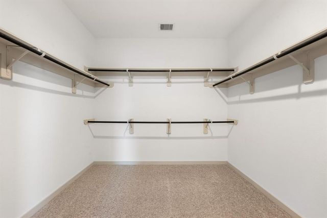 29251 Pikes Peak Drive, Katy, TX 77494