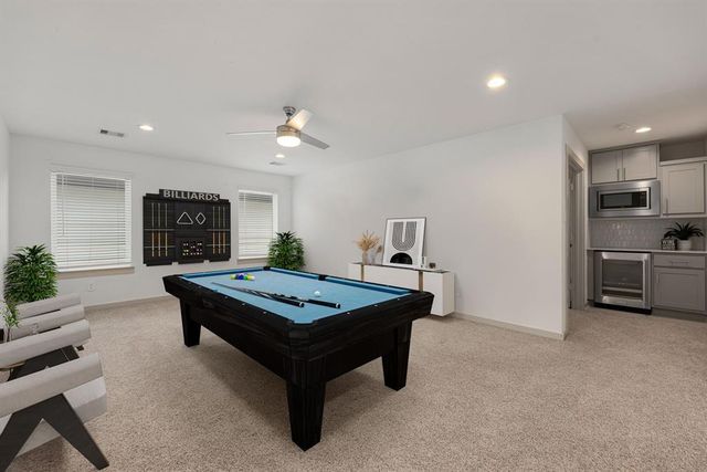 29251 Pikes Peak Drive, Katy, TX 77494