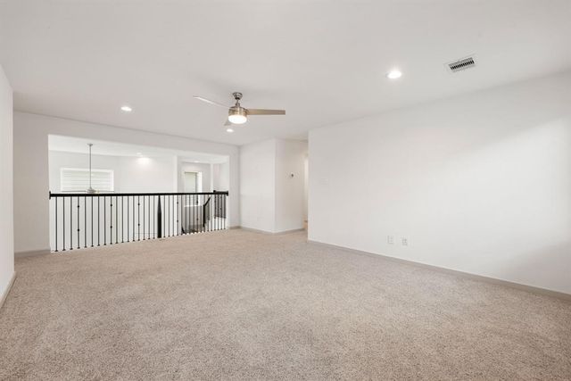 29251 Pikes Peak Drive, Katy, TX 77494