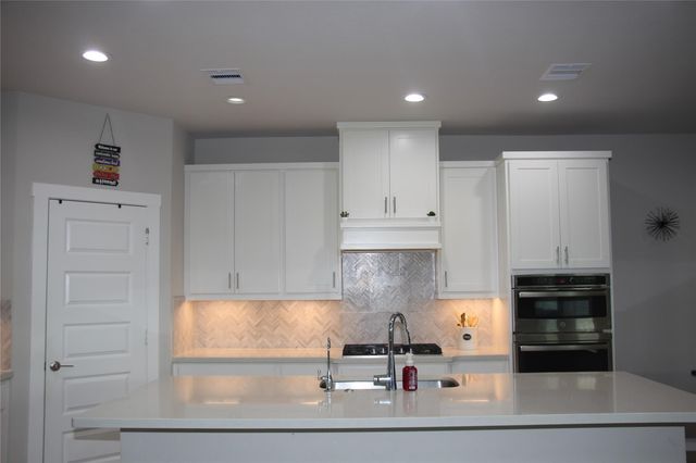 29251 Pikes Peak Drive, Katy, TX 77494