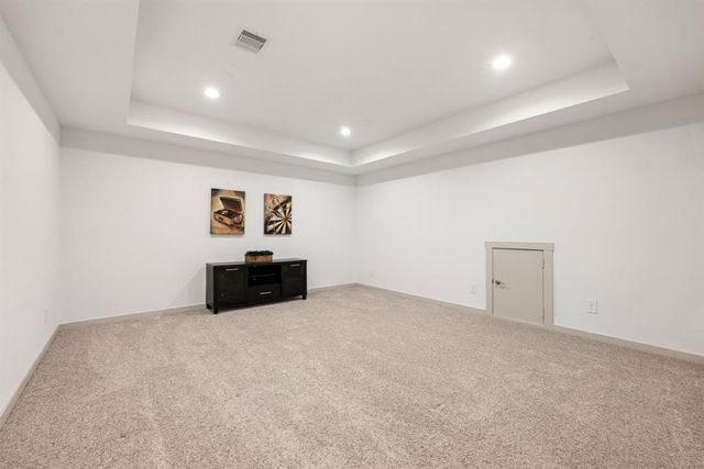 29251 Pikes Peak Drive, Katy, TX 77494