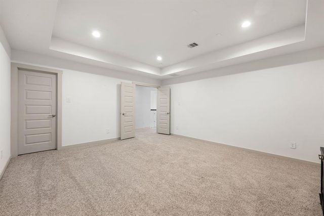 29251 Pikes Peak Drive, Katy, TX 77494