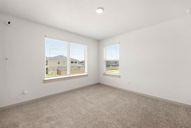 29251 Pikes Peak Drive, Katy, TX 77494