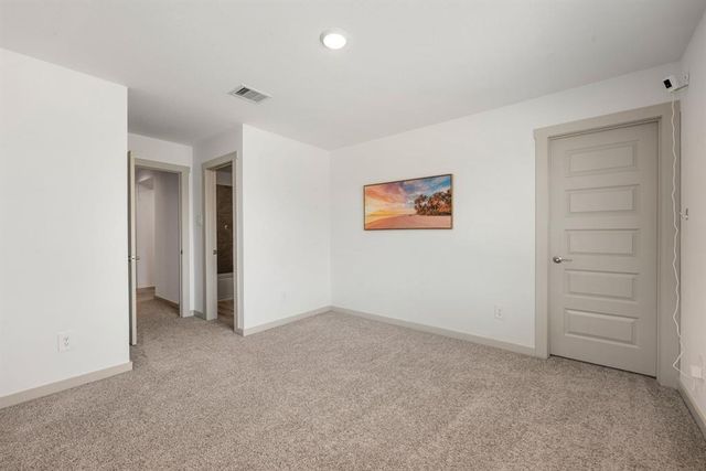 29251 Pikes Peak Drive, Katy, TX 77494