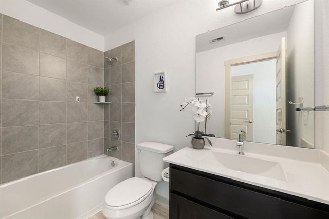 29251 Pikes Peak Drive, Katy, TX 77494