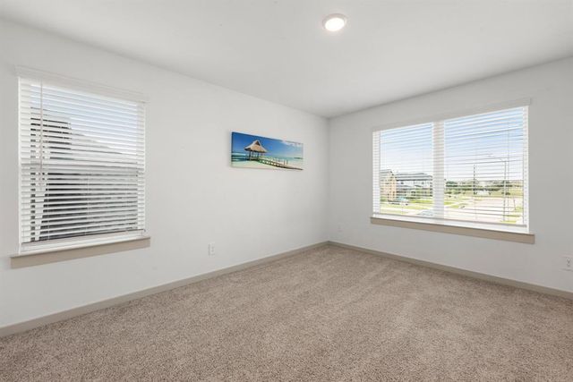 29251 Pikes Peak Drive, Katy, TX 77494