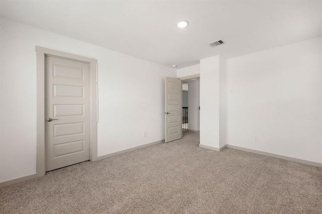 29251 Pikes Peak Drive, Katy, TX 77494