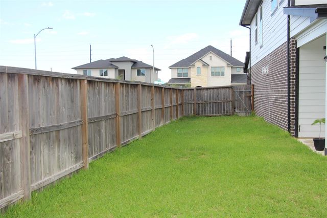 29251 Pikes Peak Drive, Katy, TX 77494