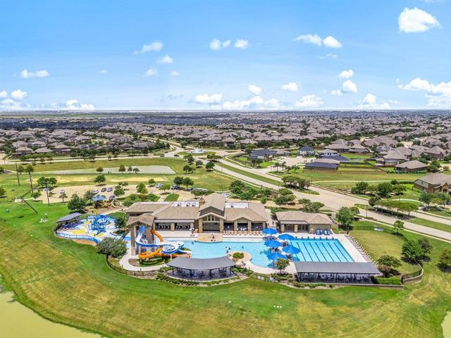 29251 Pikes Peak Drive, Katy, TX 77494