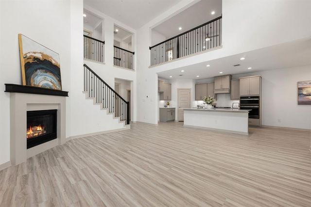 29251 Pikes Peak Drive, Katy, TX 77494