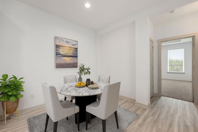 29251 Pikes Peak Drive, Katy, TX 77494