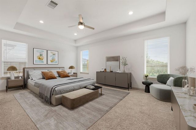 29251 Pikes Peak Drive, Katy, TX 77494