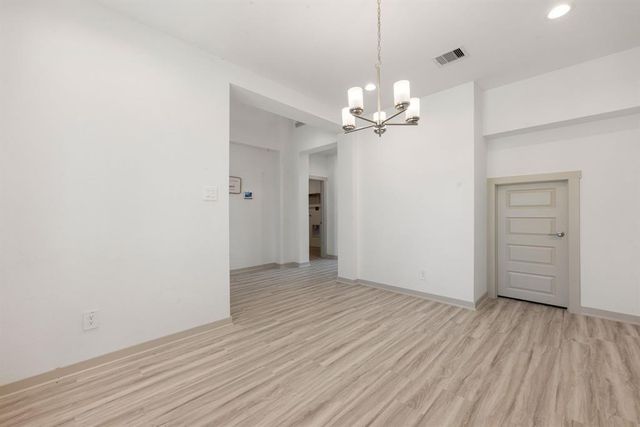 29251 Pikes Peak Drive, Katy, TX 77494