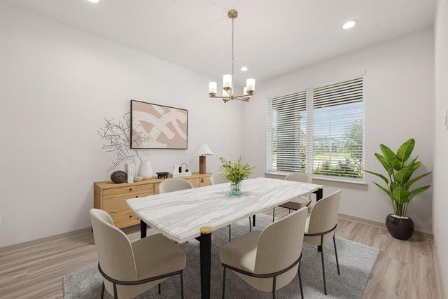 29251 Pikes Peak Drive, Katy, TX 77494