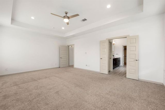 29251 Pikes Peak Drive, Katy, TX 77494