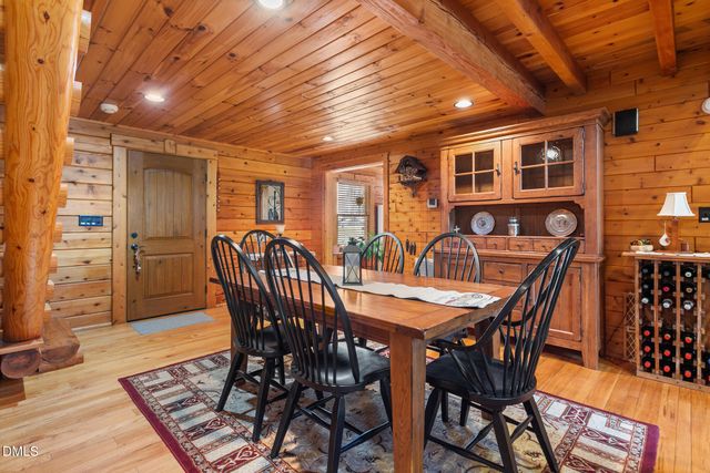 1750 Kerner Road, Kernersville, NC 27284