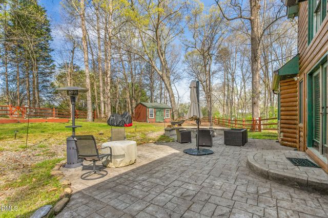 1750 Kerner Road, Kernersville, NC 27284