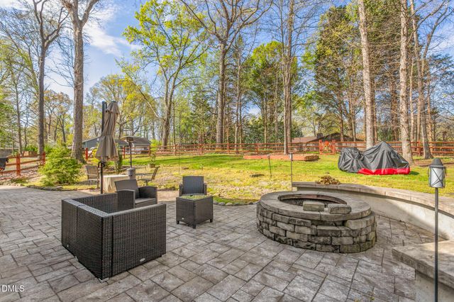 1750 Kerner Road, Kernersville, NC 27284