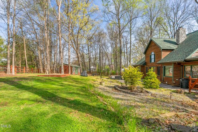 1750 Kerner Road, Kernersville, NC 27284