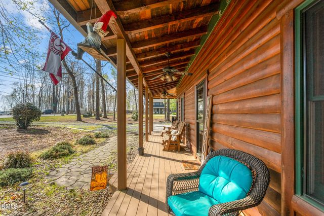 1750 Kerner Road, Kernersville, NC 27284