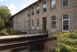 1500 River Mill Drive 206, Wake Forest, NC 27587