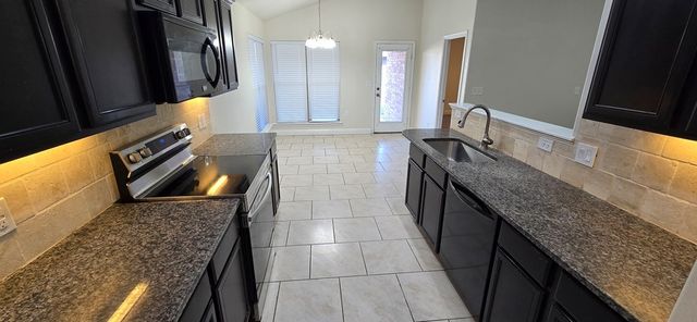 910 E 93rd, Odessa, TX 79765