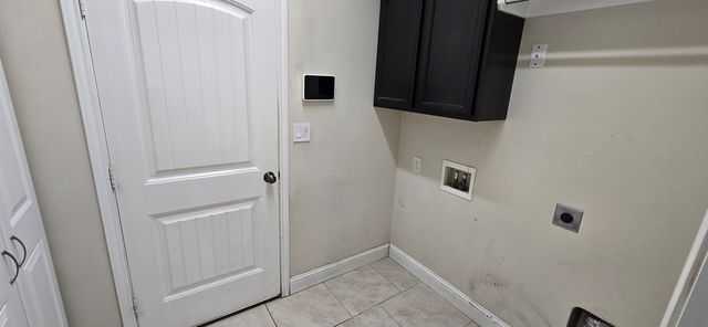 910 E 93rd, Odessa, TX 79765