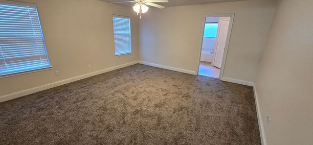 910 E 93rd, Odessa, TX 79765