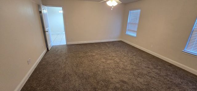 910 E 93rd, Odessa, TX 79765