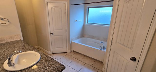 910 E 93rd, Odessa, TX 79765