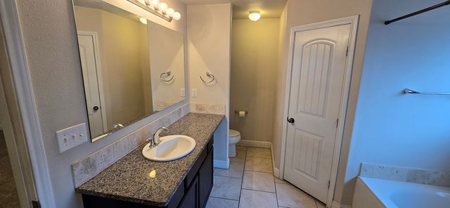 910 E 93rd, Odessa, TX 79765