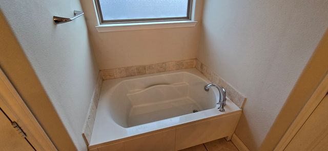 910 E 93rd, Odessa, TX 79765