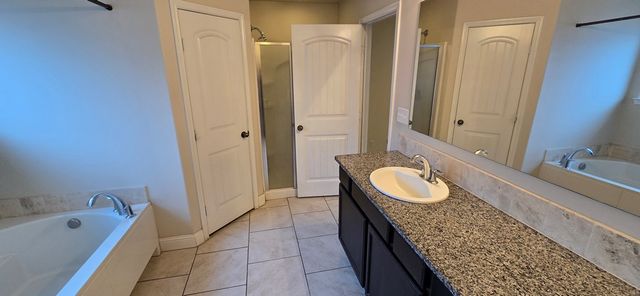 910 E 93rd, Odessa, TX 79765