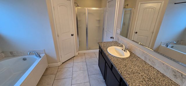 910 E 93rd, Odessa, TX 79765