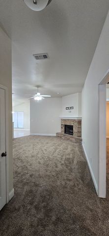 910 E 93rd, Odessa, TX 79765