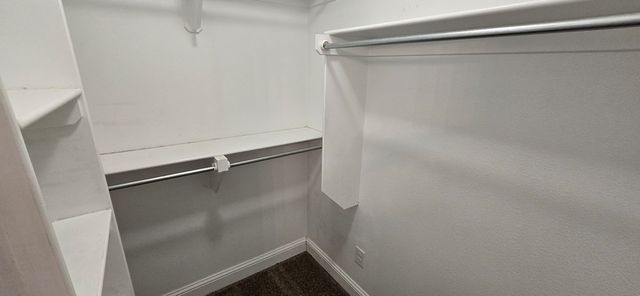 910 E 93rd, Odessa, TX 79765