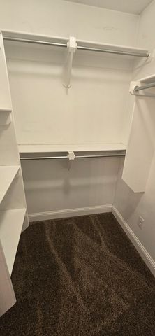 910 E 93rd, Odessa, TX 79765