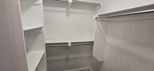 910 E 93rd, Odessa, TX 79765