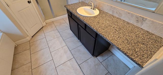 910 E 93rd, Odessa, TX 79765