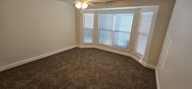 910 E 93rd, Odessa, TX 79765