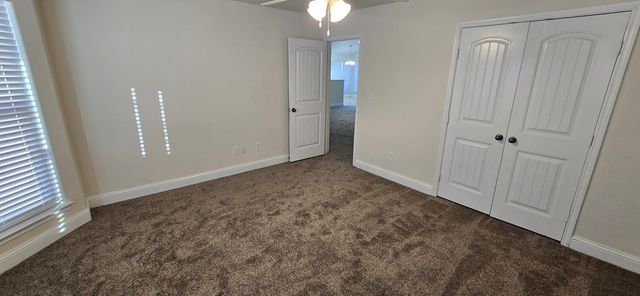 910 E 93rd, Odessa, TX 79765