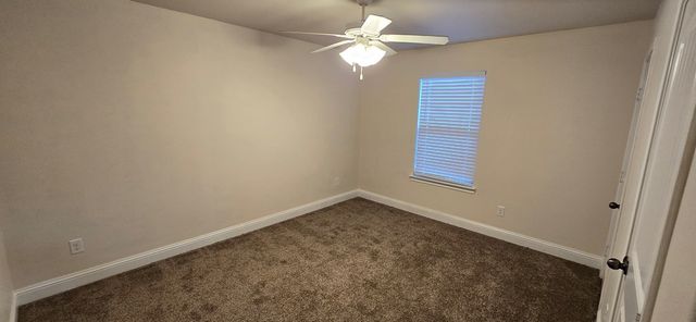 910 E 93rd, Odessa, TX 79765