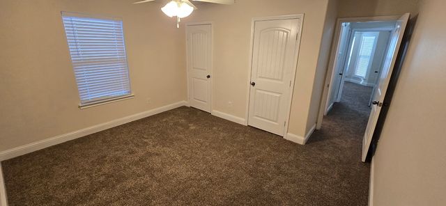 910 E 93rd, Odessa, TX 79765