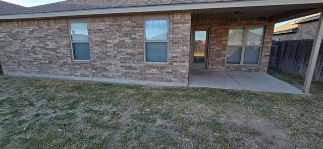 910 E 93rd, Odessa, TX 79765